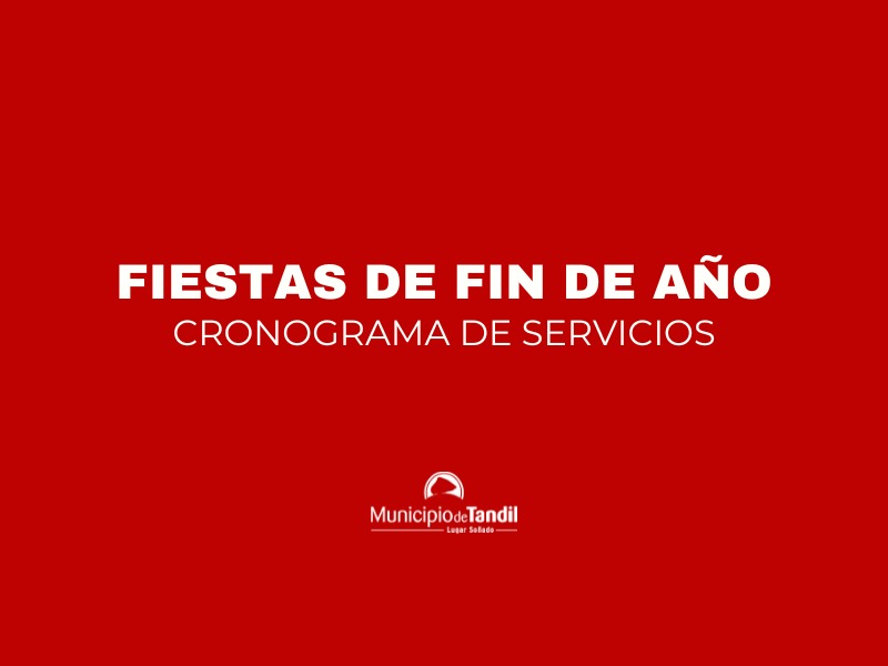 blog_small_img1_350X198